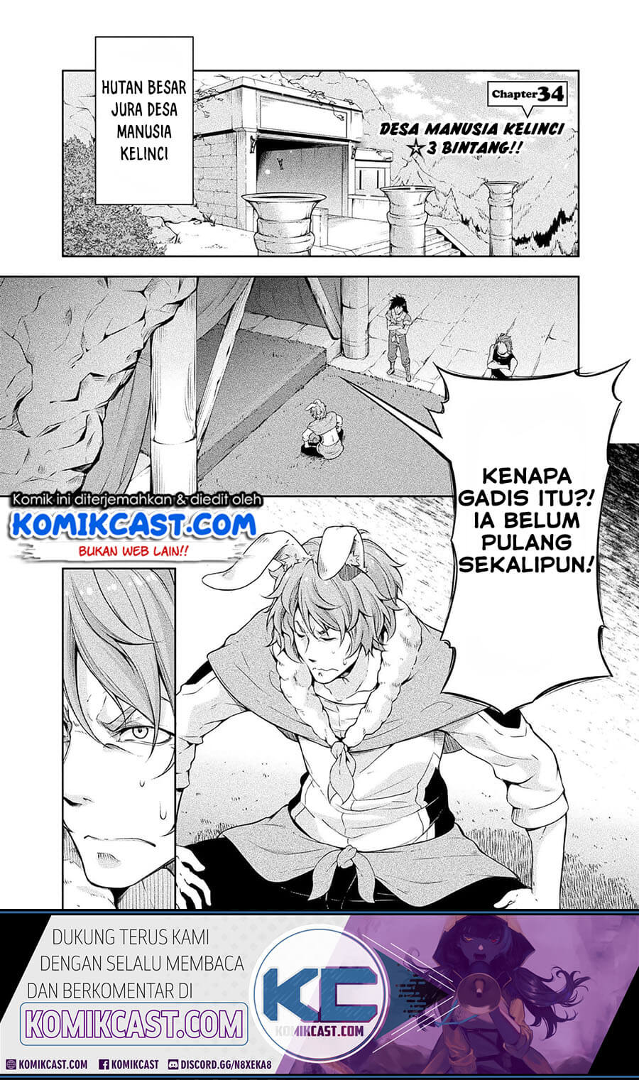 Chapter 36 - halaman 3
