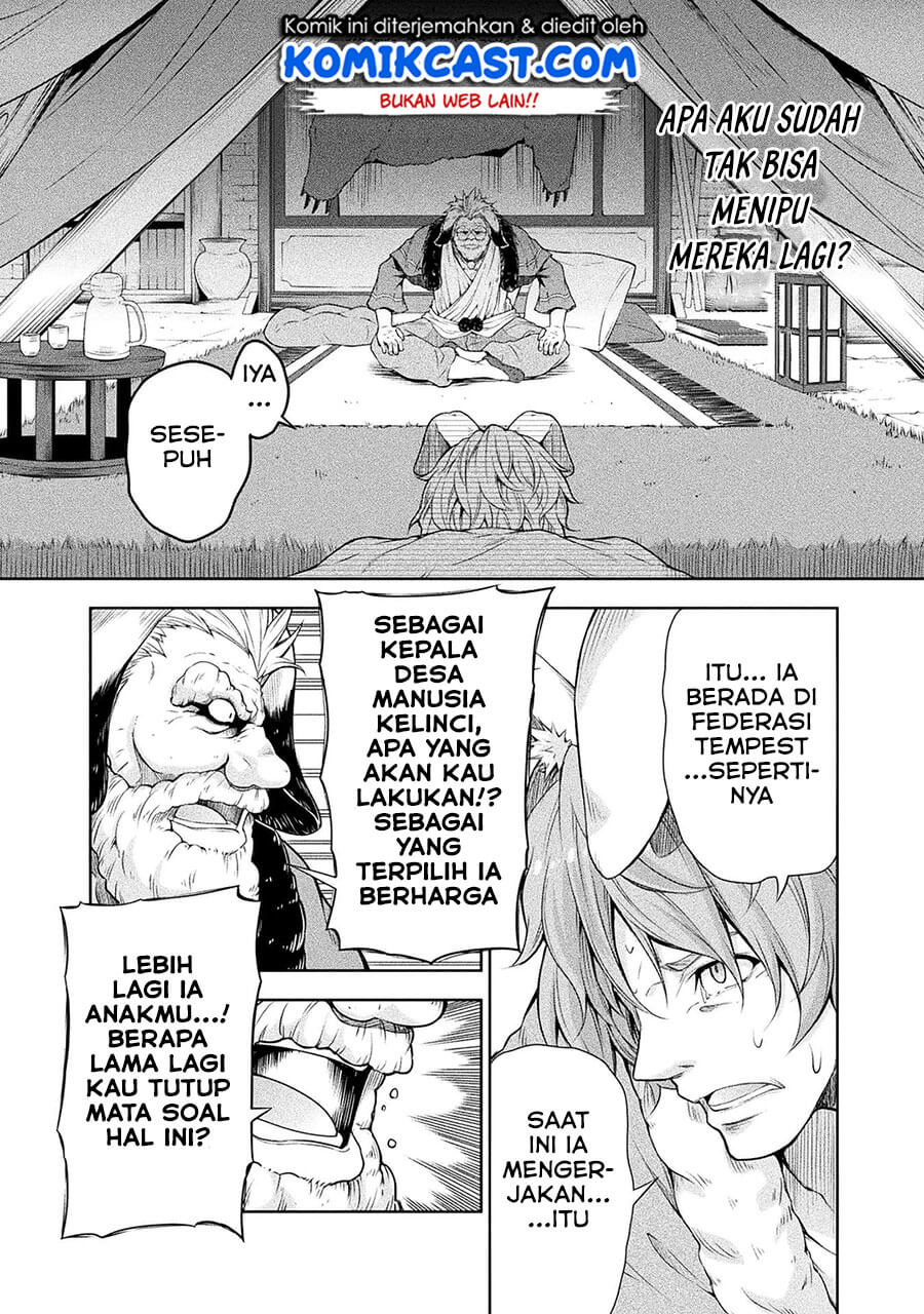 Chapter 36 - halaman 4