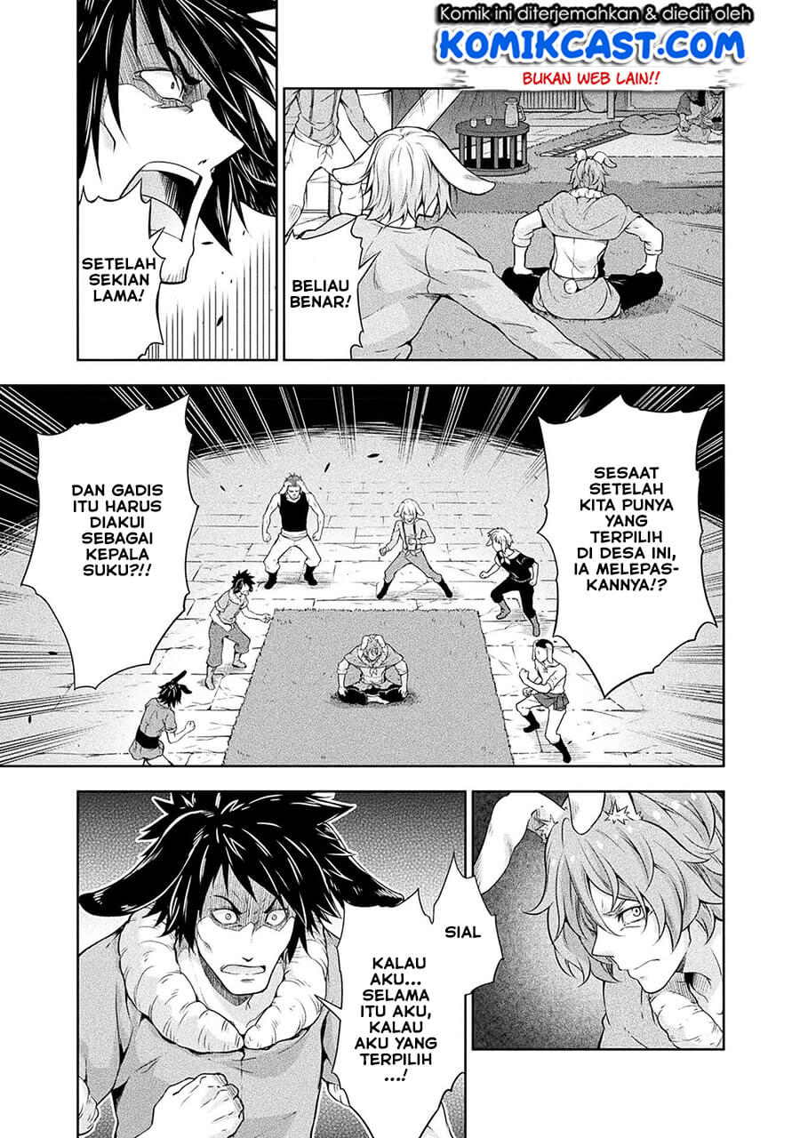 Chapter 36 - halaman 5