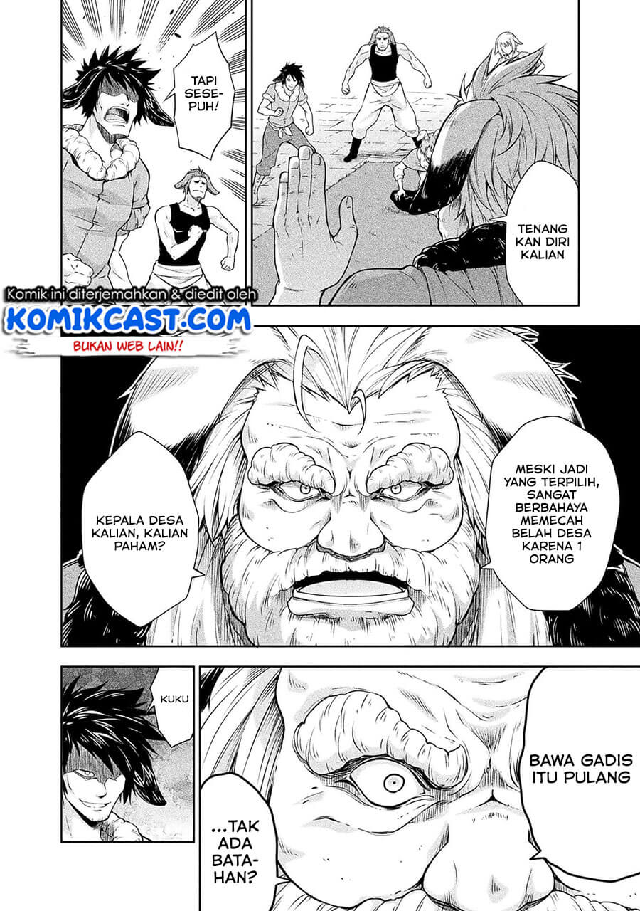 Chapter 36 - halaman 6