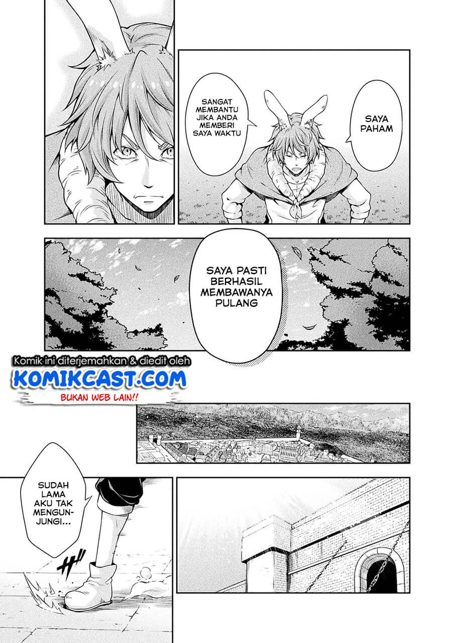 Chapter 36 - halaman 7