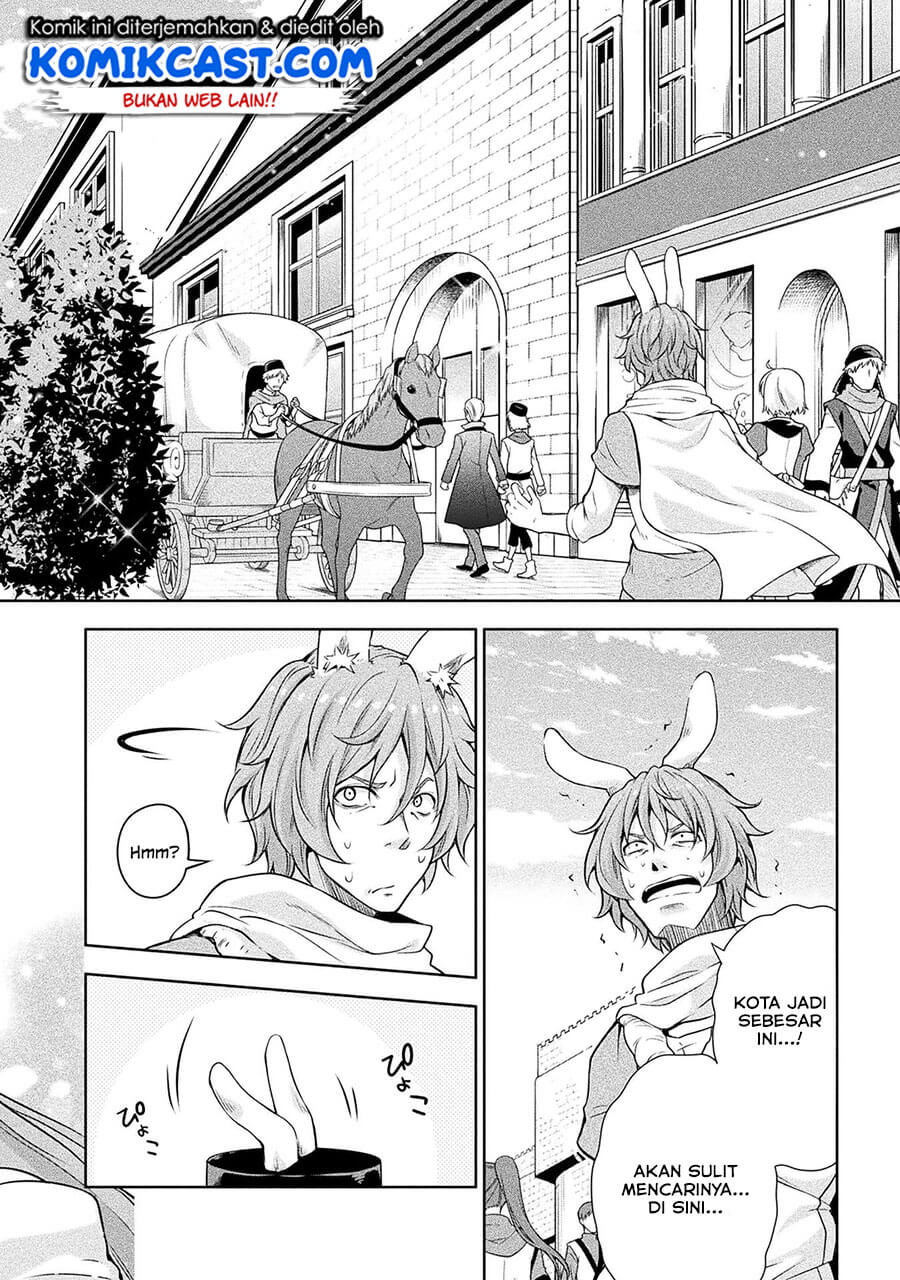 Chapter 36 - halaman 8