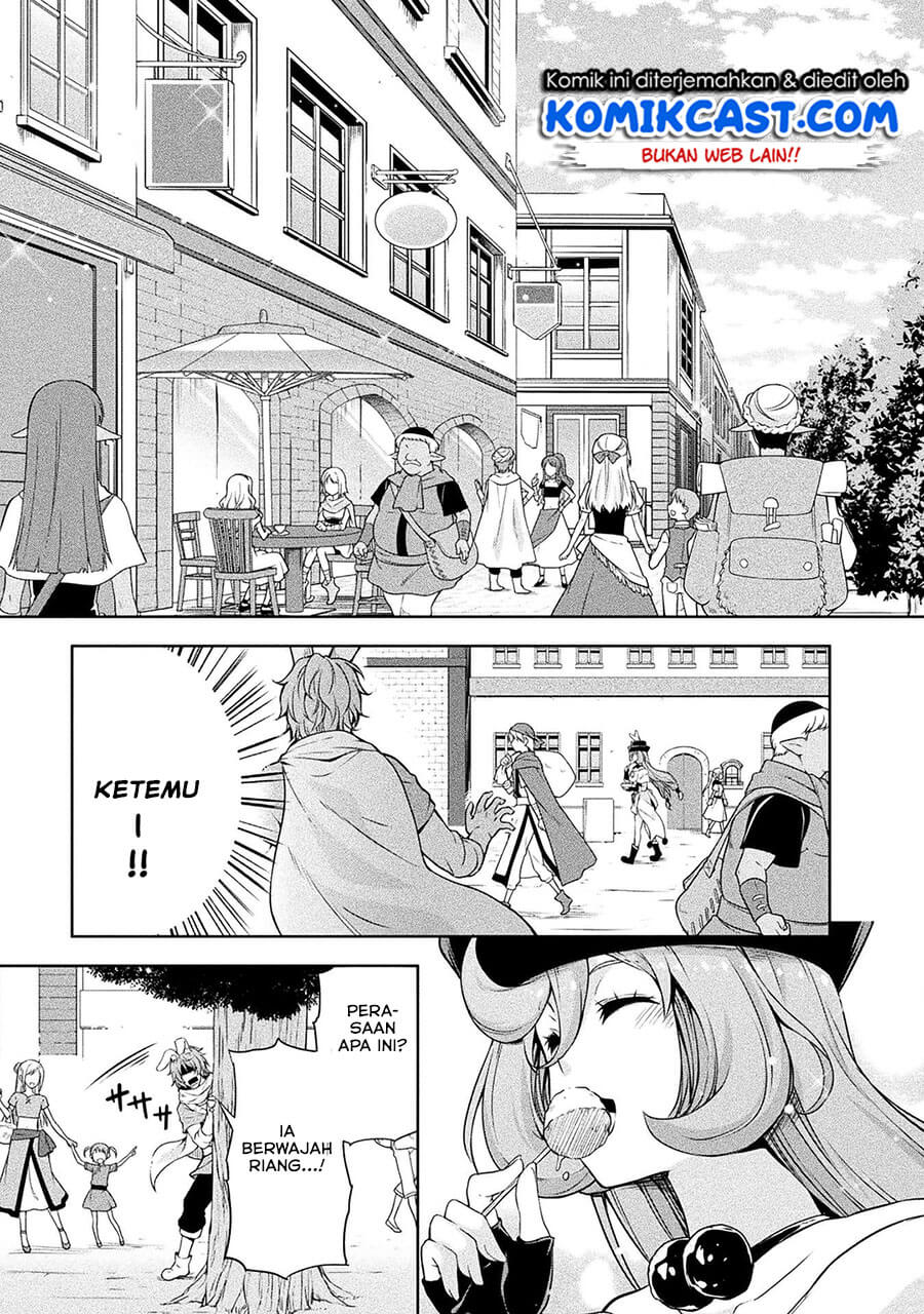 Chapter 36 - halaman 9