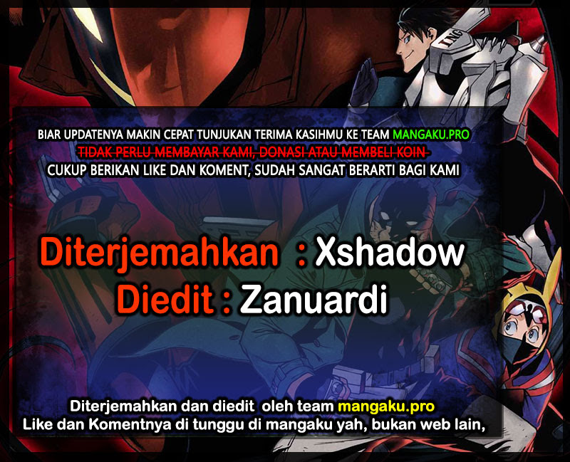 Chapter 81 - halaman 2