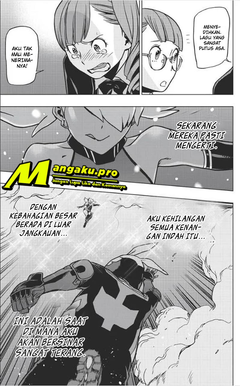 Chapter 81 - halaman 12