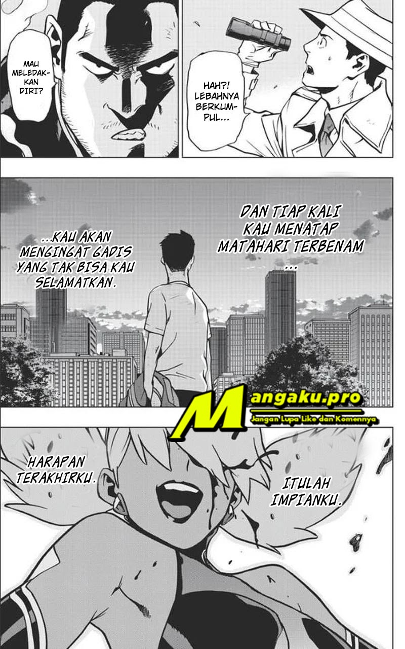 Chapter 81 - halaman 14