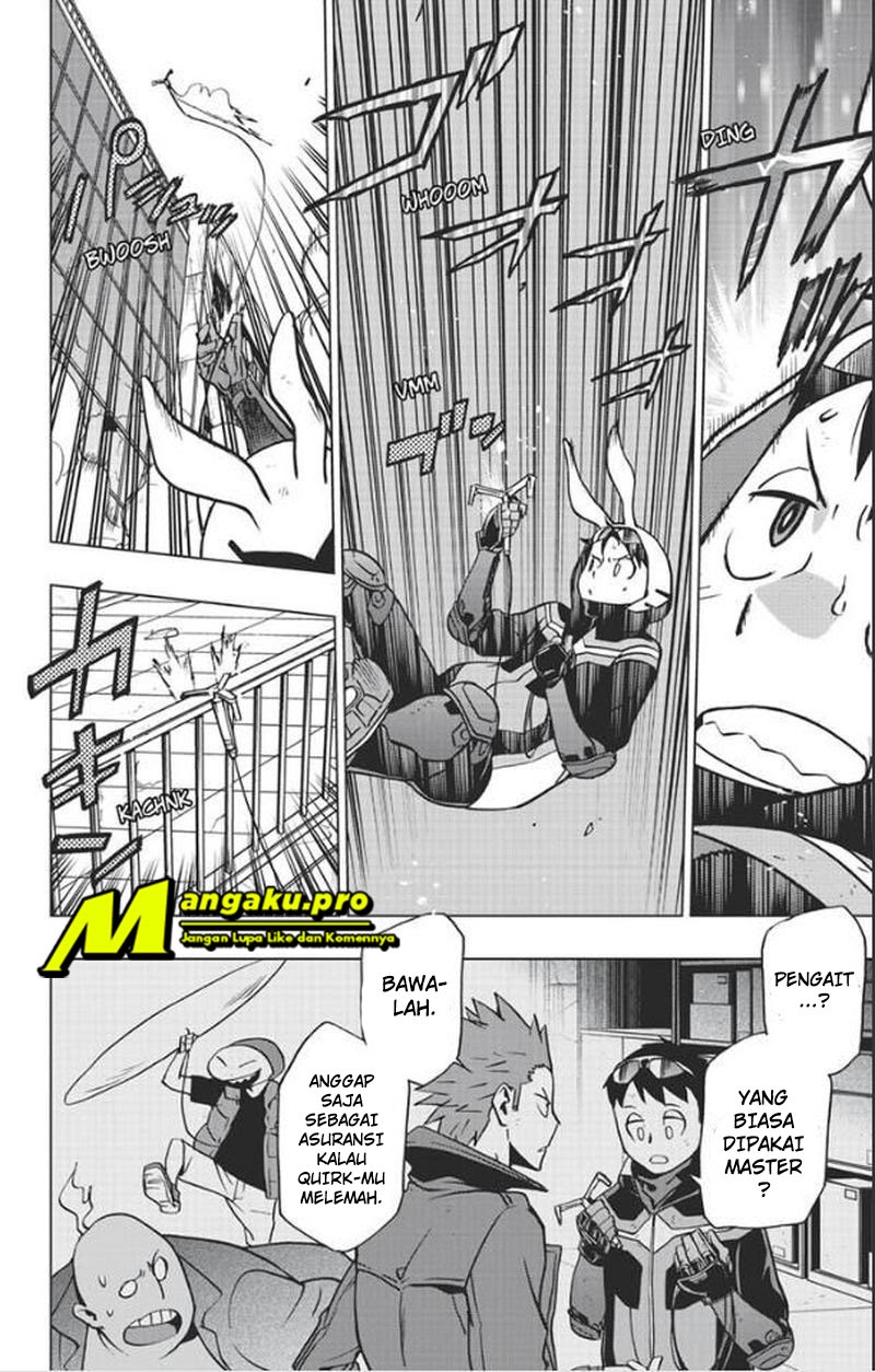 Chapter 81 - halaman 15