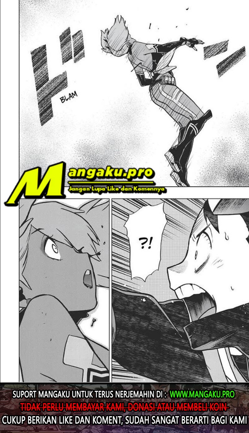 Chapter 81 - halaman 19