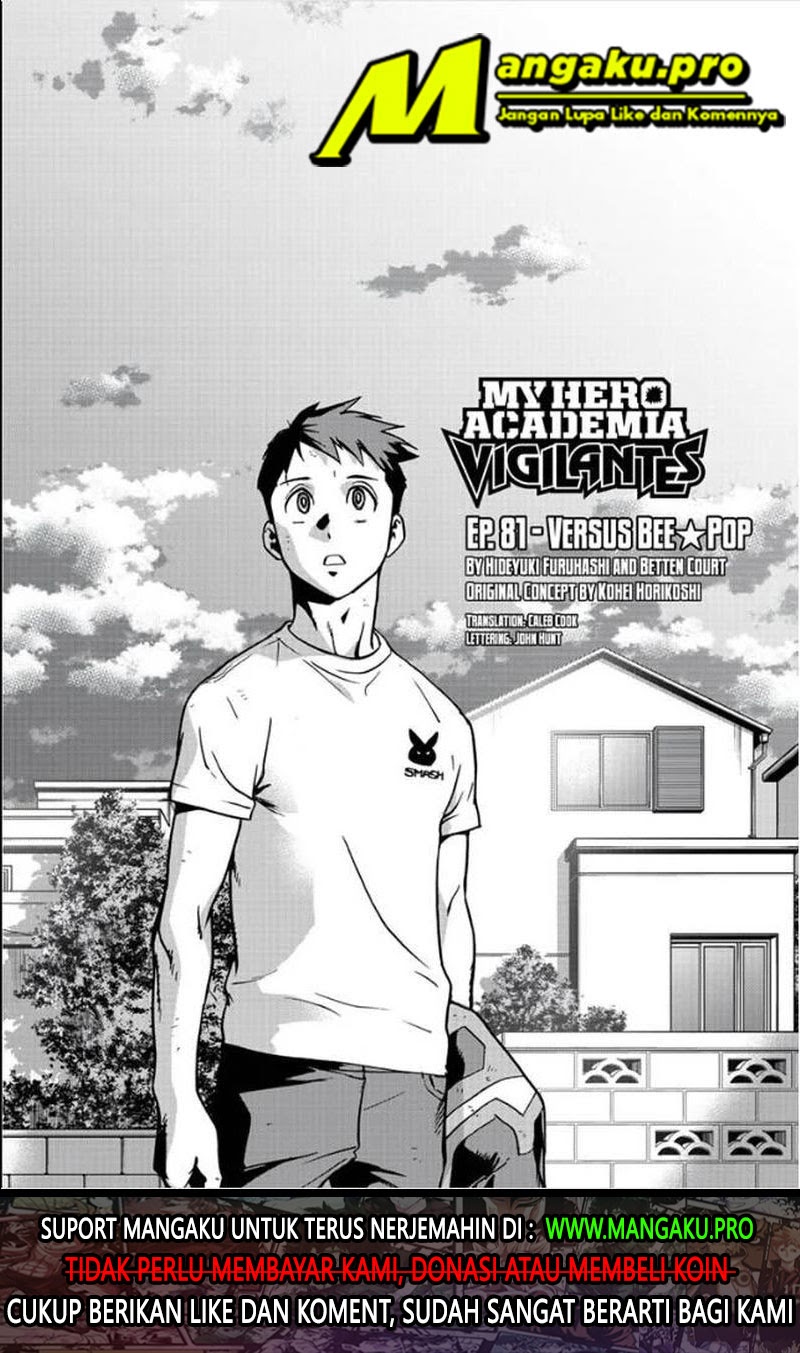 Chapter 81 - halaman 3