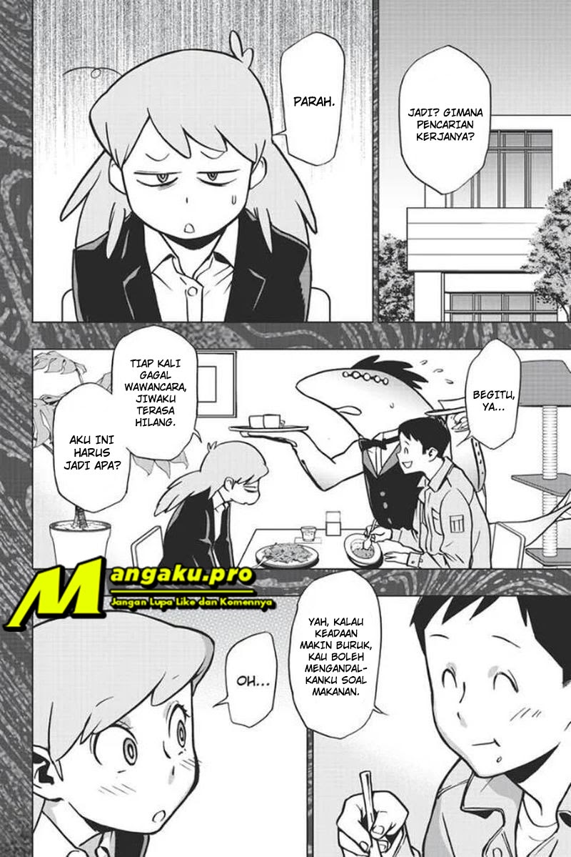 Chapter 81 - halaman 4