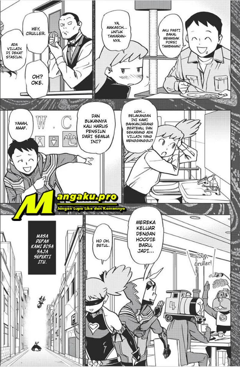 Chapter 81 - halaman 5