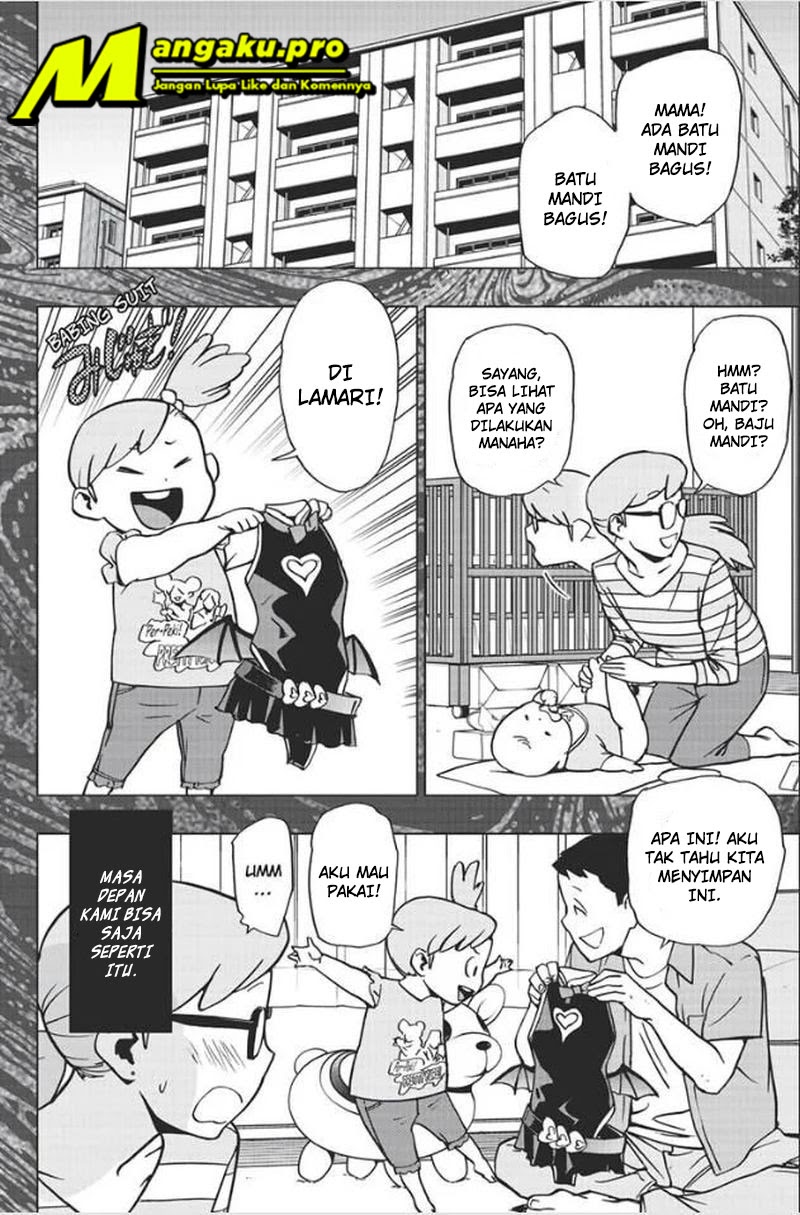 Chapter 81 - halaman 6
