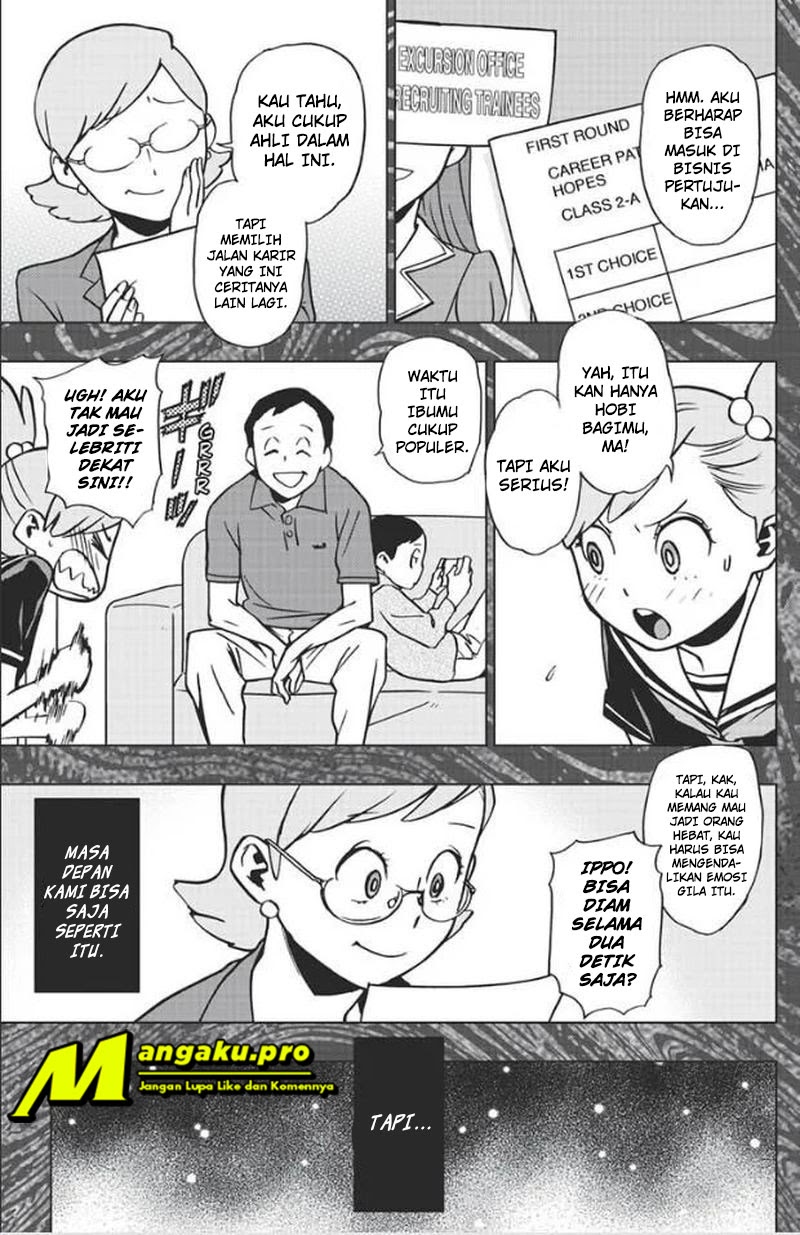 Chapter 81 - halaman 7