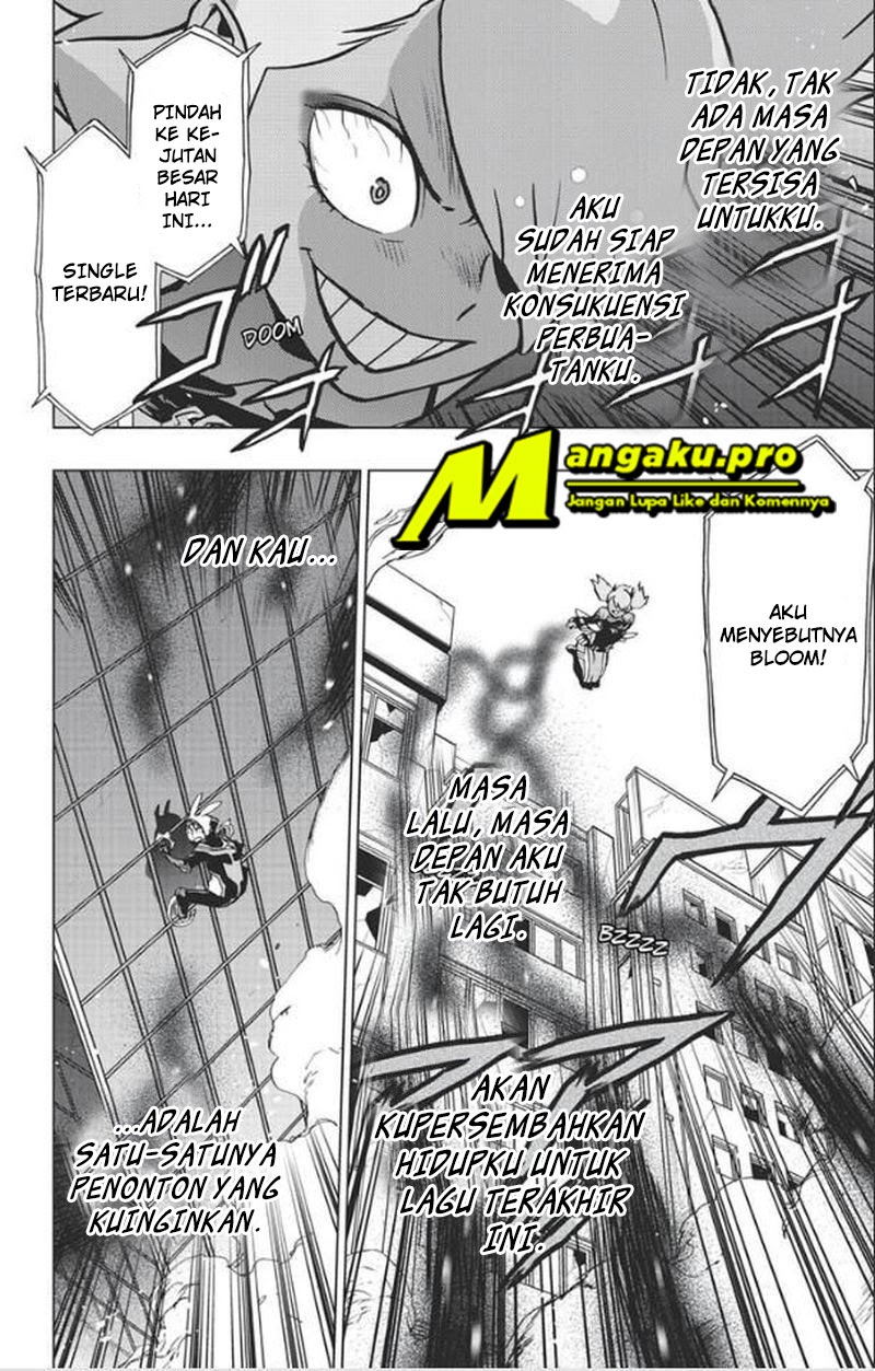Chapter 81 - halaman 8