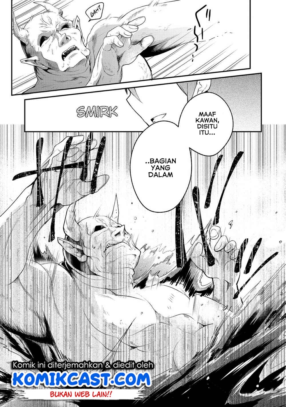 Chapter 6 - halaman 12