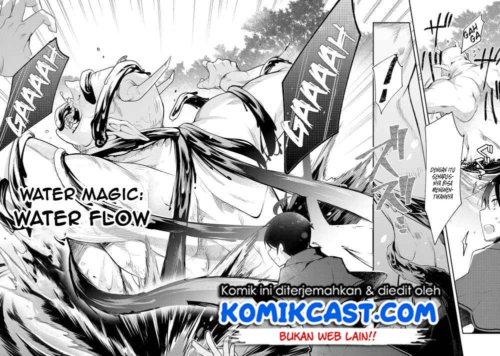 Chapter 6 - halaman 13