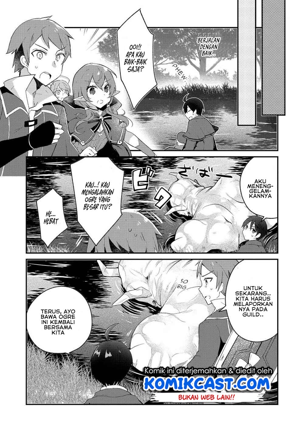 Chapter 6 - halaman 14