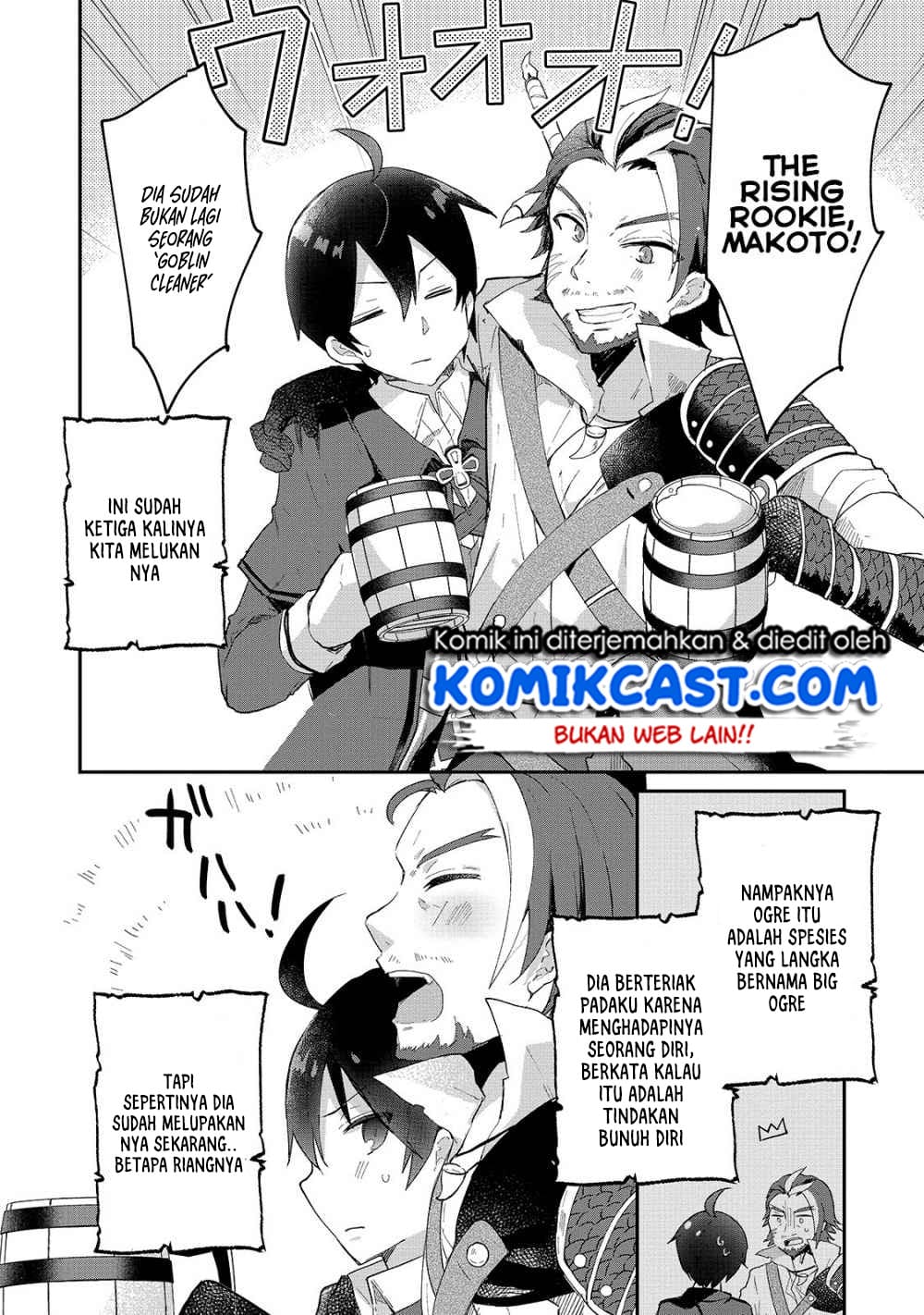 Chapter 6 - halaman 16