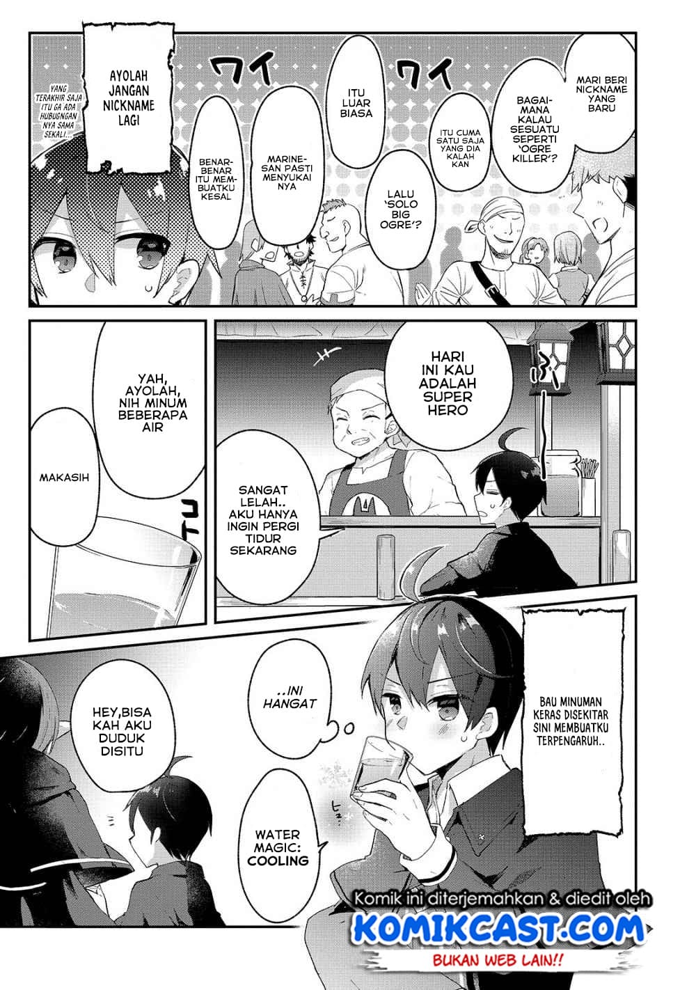 Chapter 6 - halaman 17