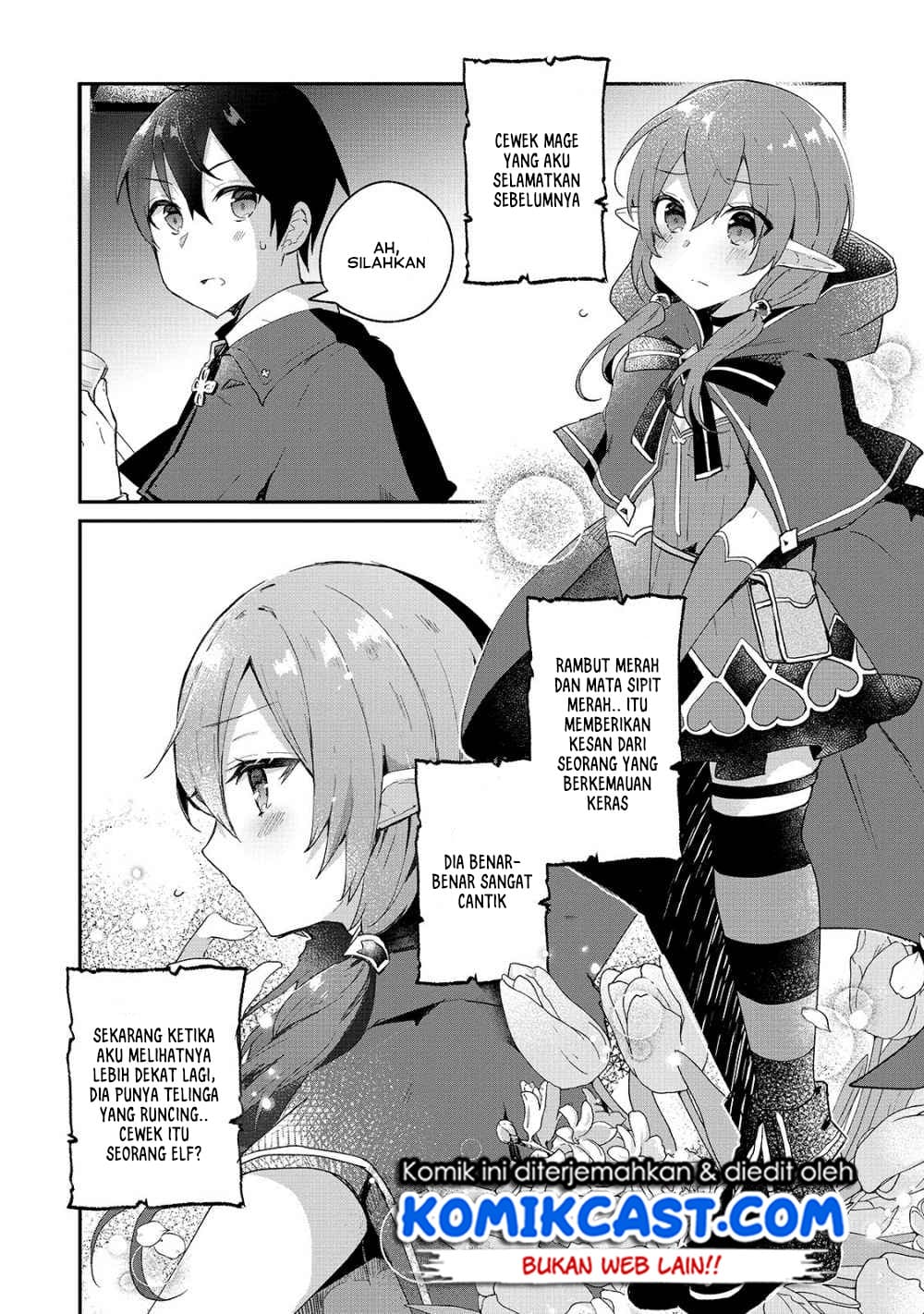 Chapter 6 - halaman 18