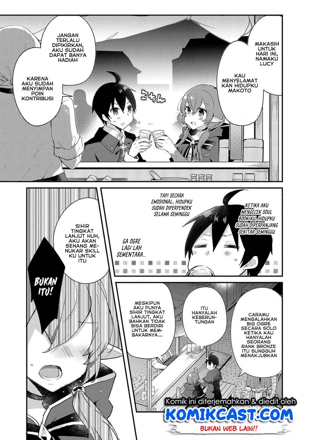 Chapter 6 - halaman 19