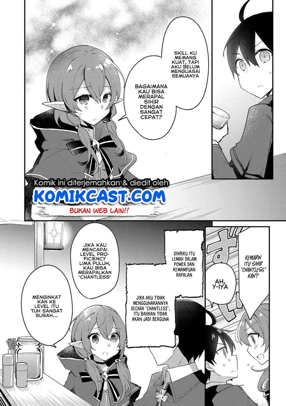 Chapter 6 - halaman 20