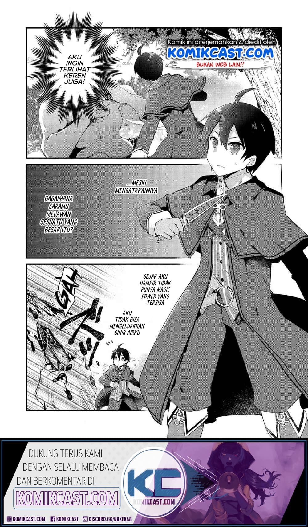 Chapter 6 - halaman 3
