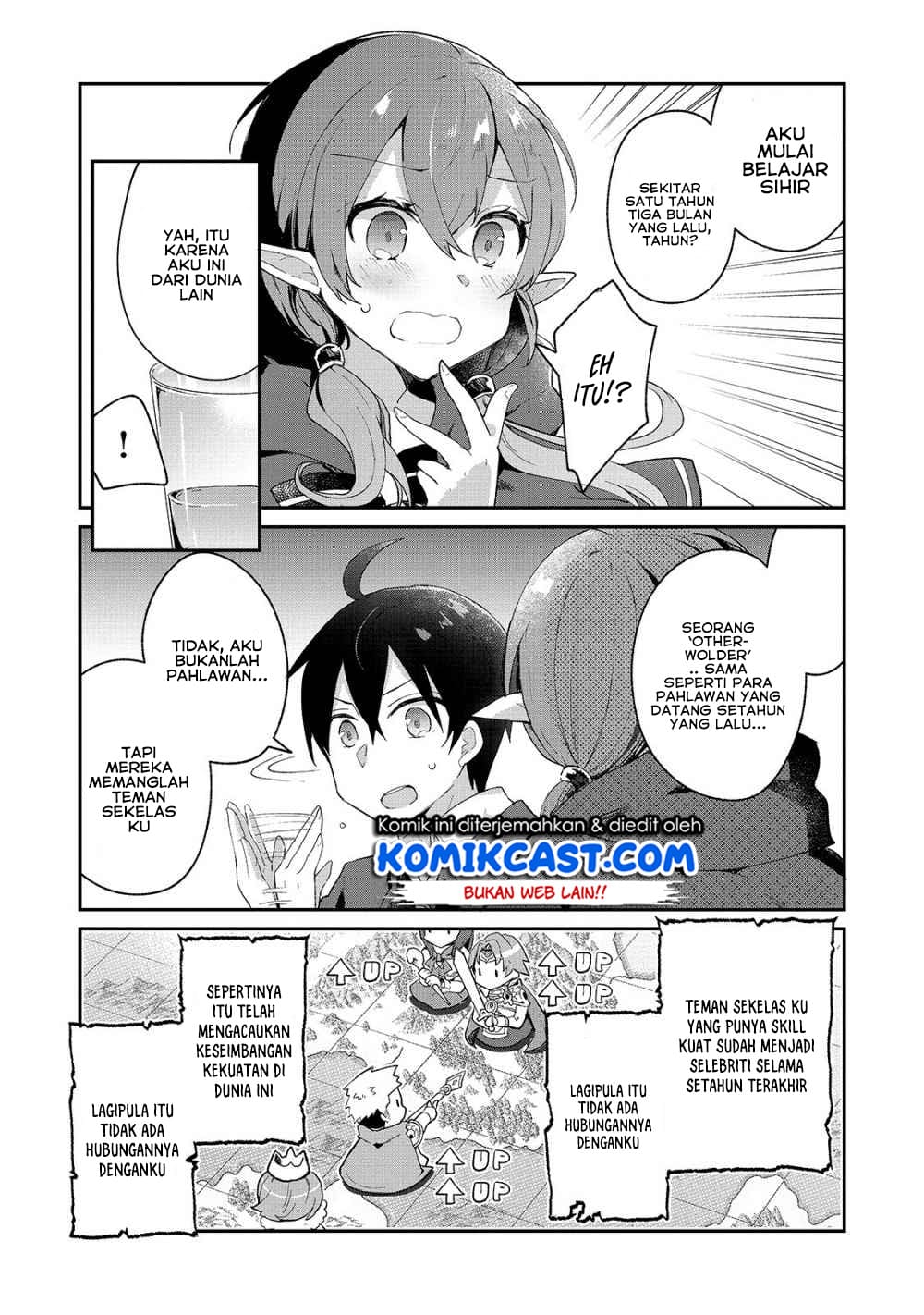 Chapter 6 - halaman 21