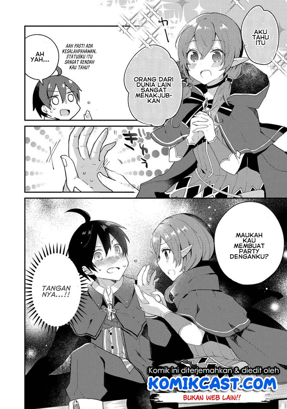Chapter 6 - halaman 22