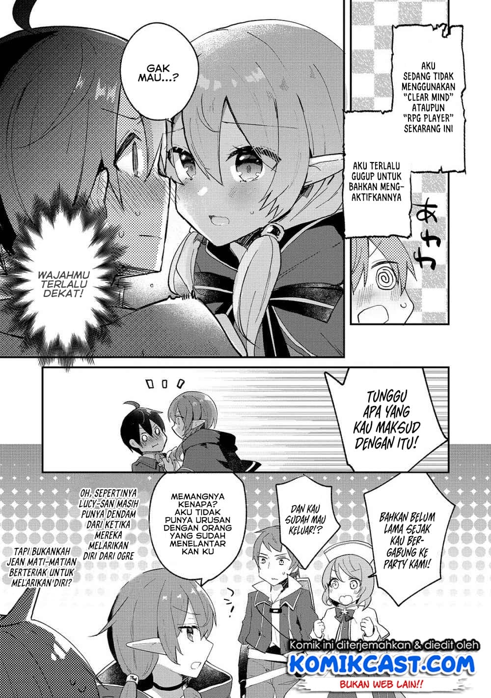 Chapter 6 - halaman 23