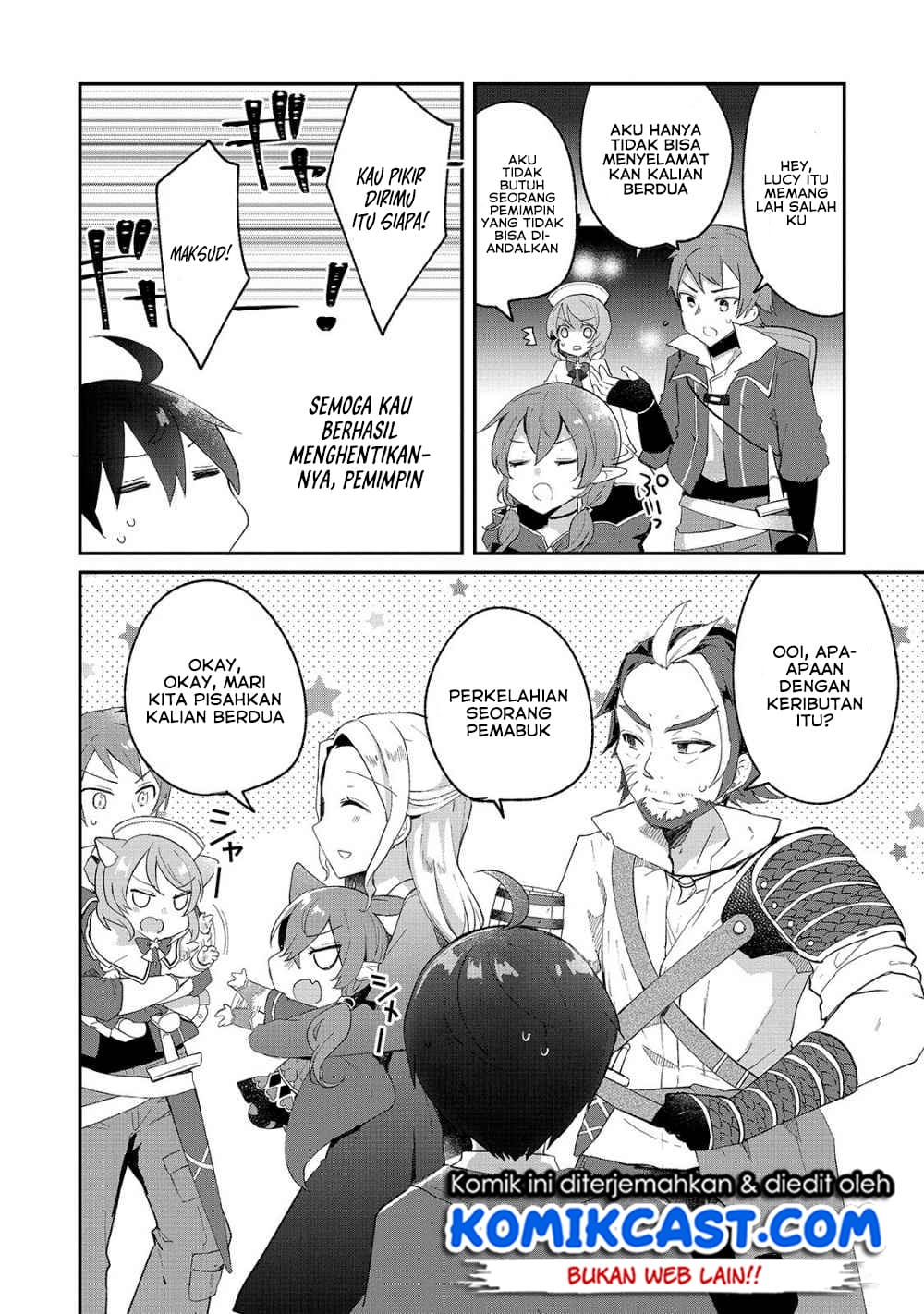 Chapter 6 - halaman 24
