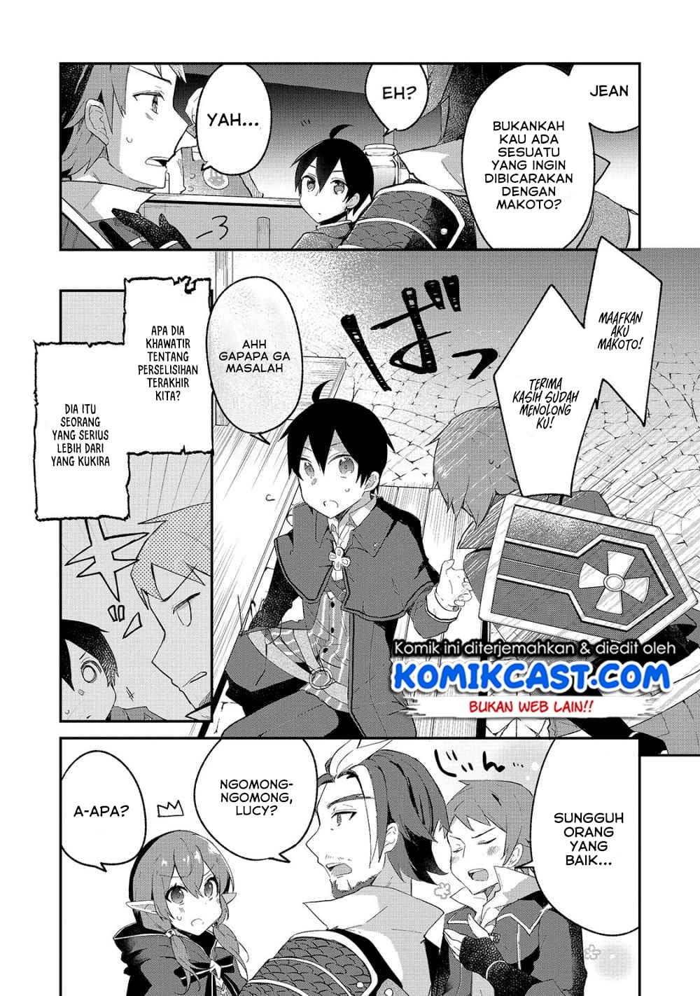 Chapter 6 - halaman 25
