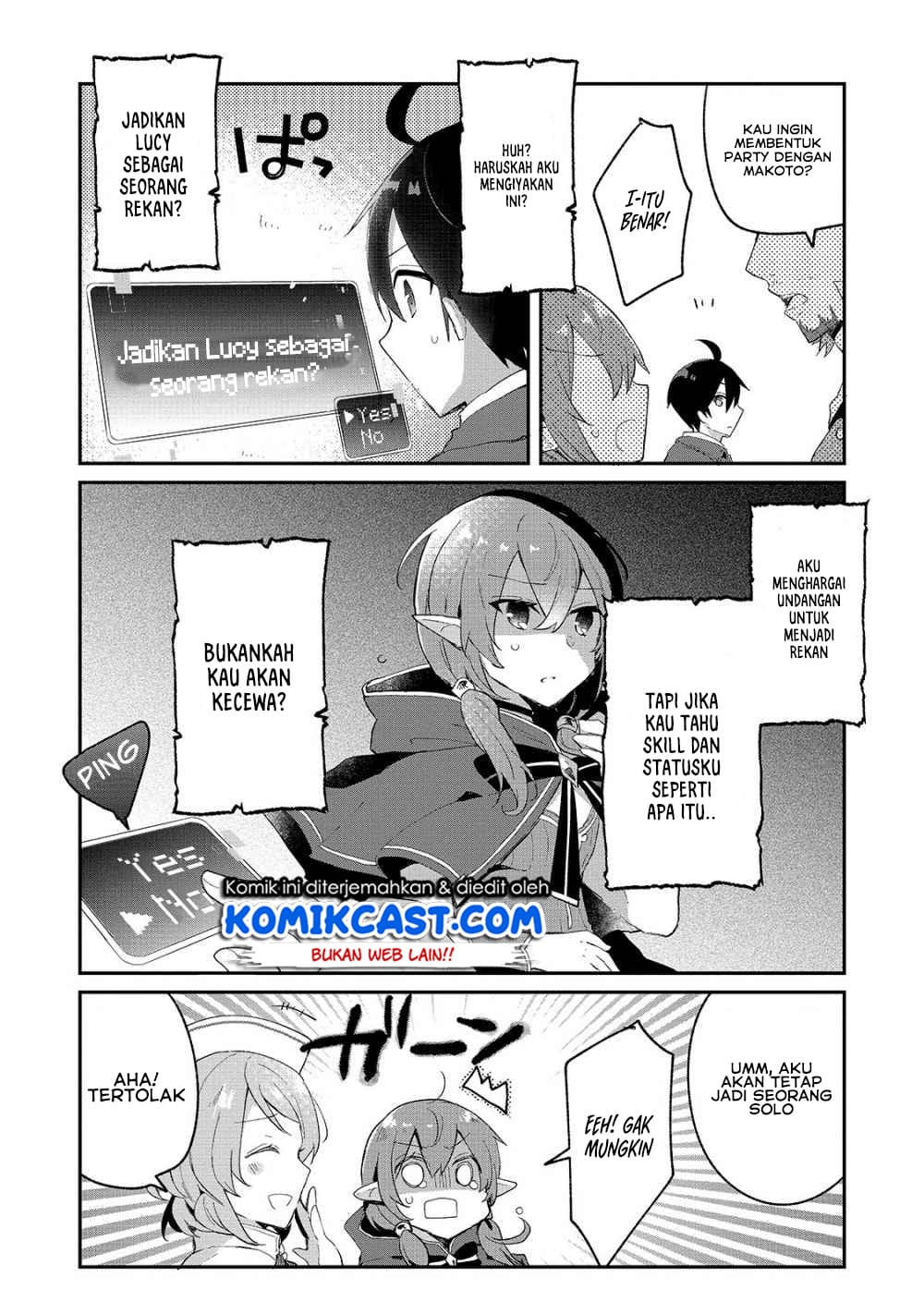 Chapter 6 - halaman 26