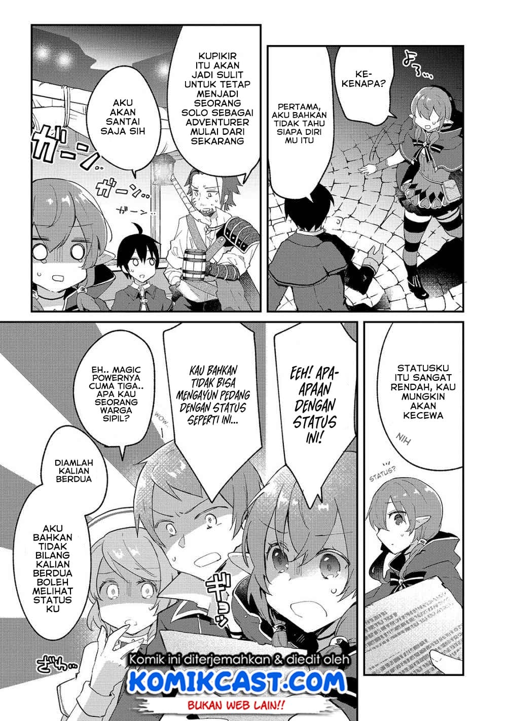 Chapter 6 - halaman 27