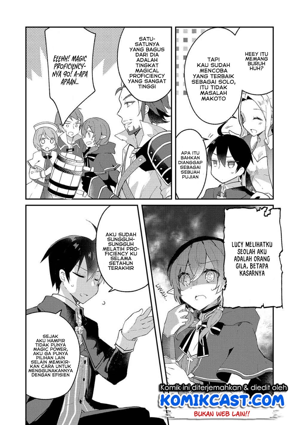 Chapter 6 - halaman 28
