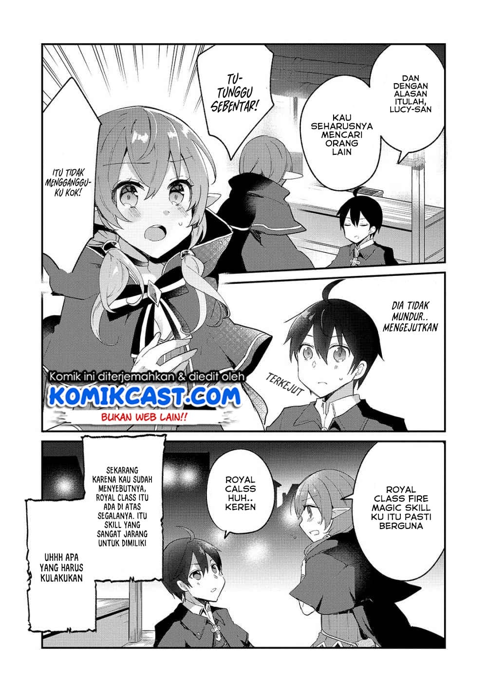Chapter 6 - halaman 29