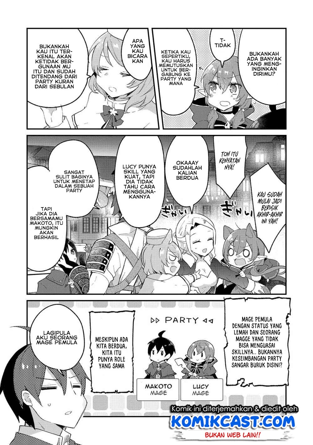 Chapter 6 - halaman 30