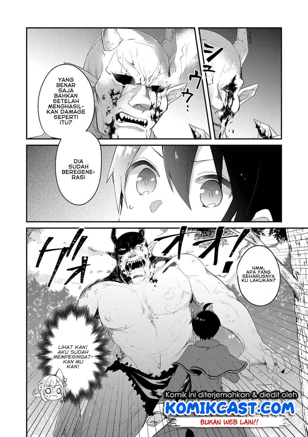 Chapter 6 - halaman 4