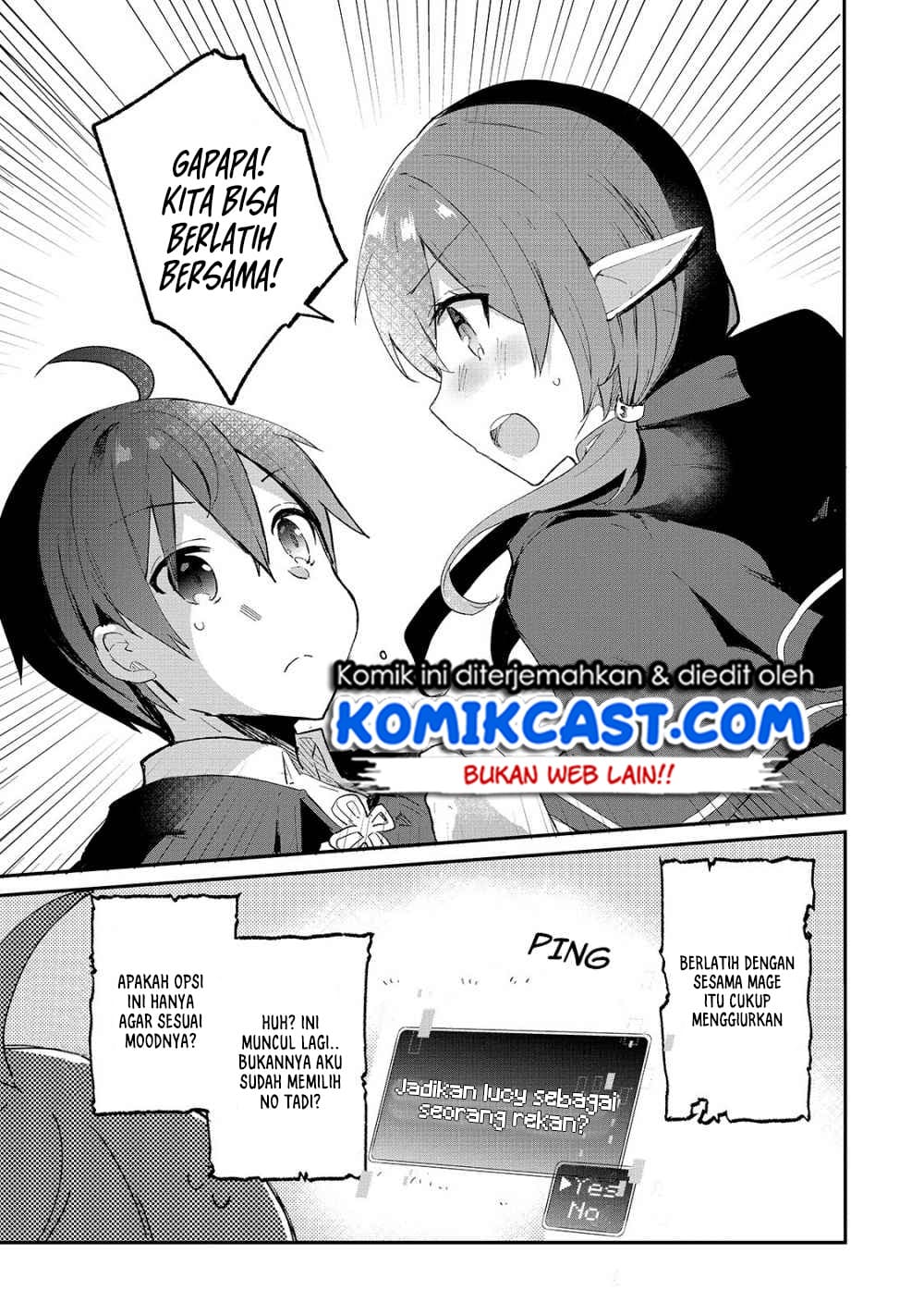 Chapter 6 - halaman 31