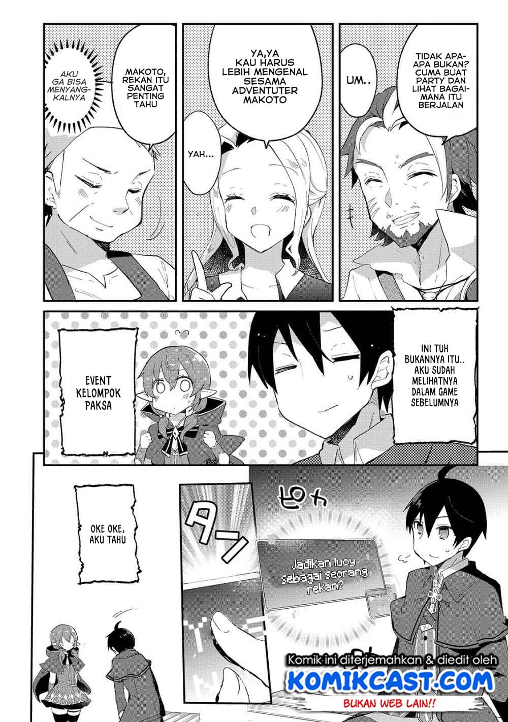 Chapter 6 - halaman 32