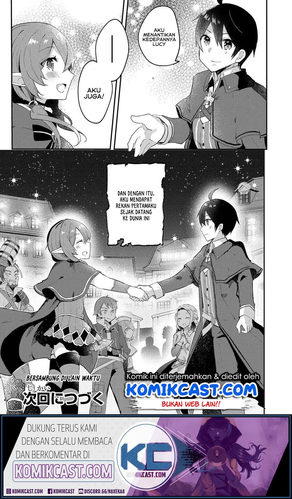 Chapter 6 - halaman 33