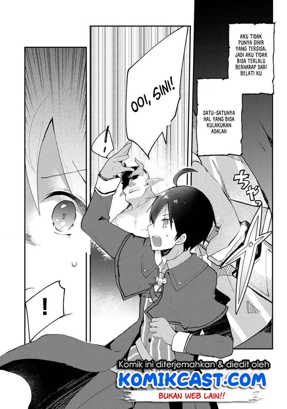 Chapter 6 - halaman 6
