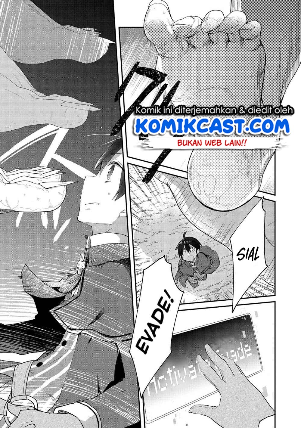 Chapter 6 - halaman 7
