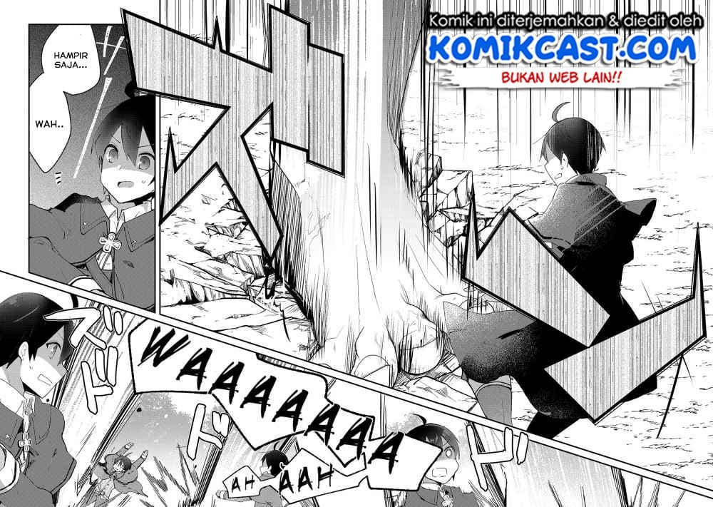 Chapter 6 - halaman 8