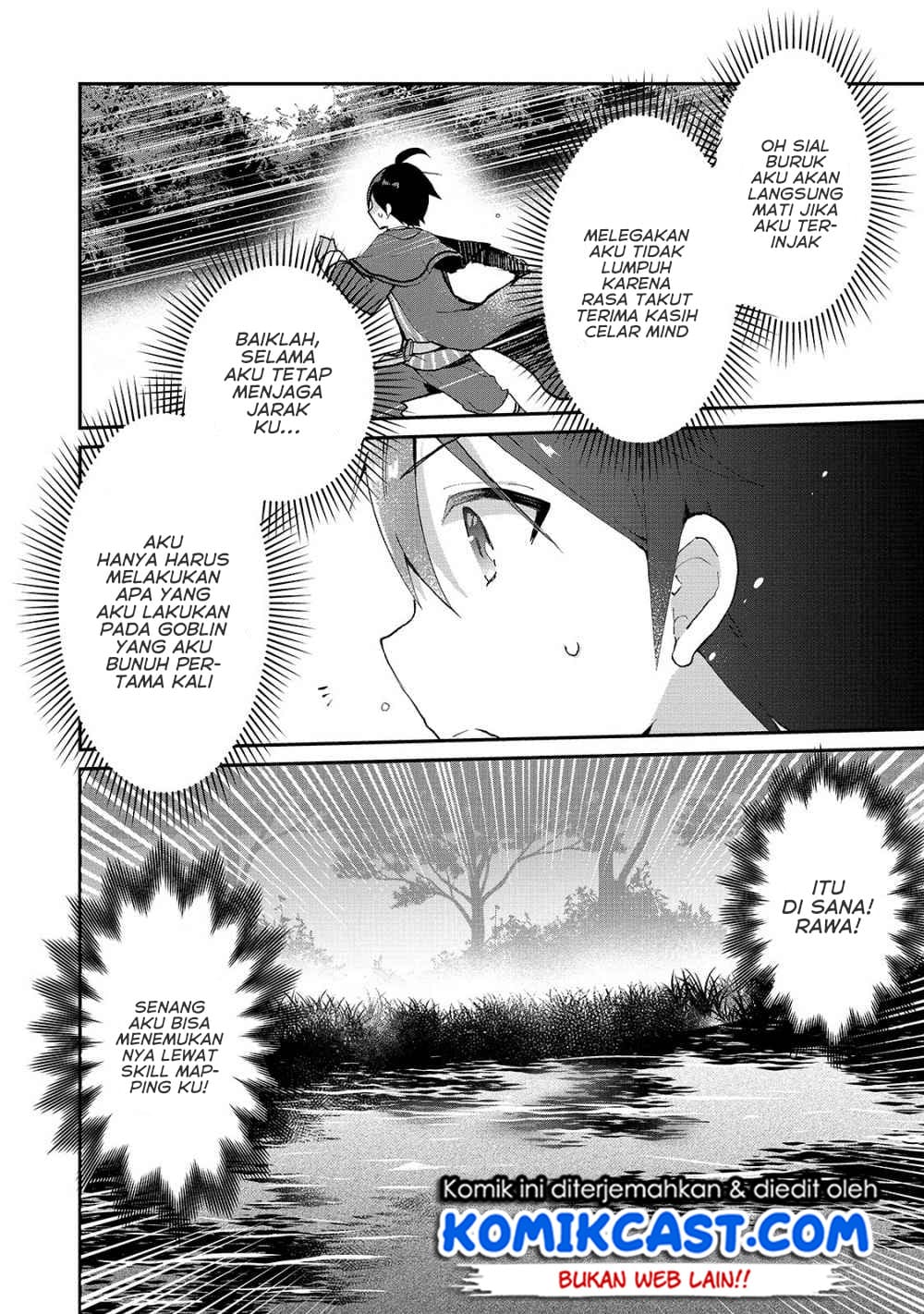 Chapter 6 - halaman 9