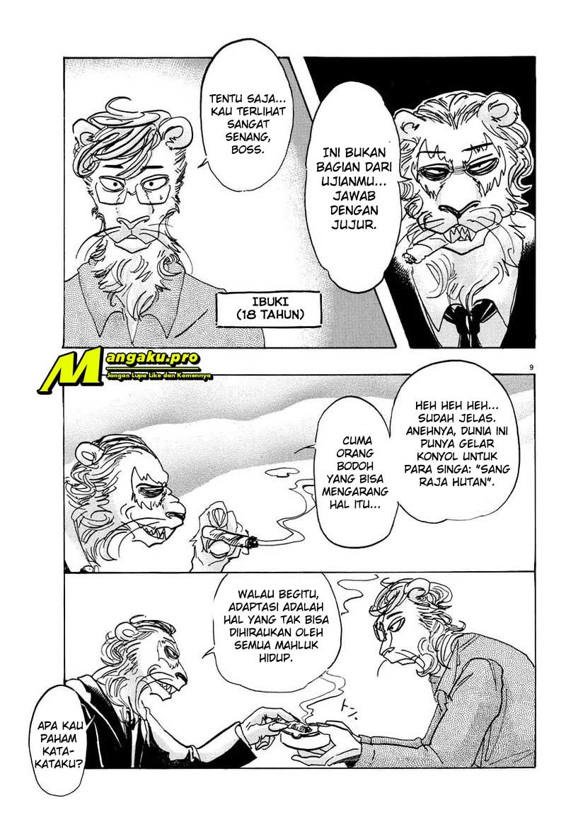 Chapter 92 - halaman 12