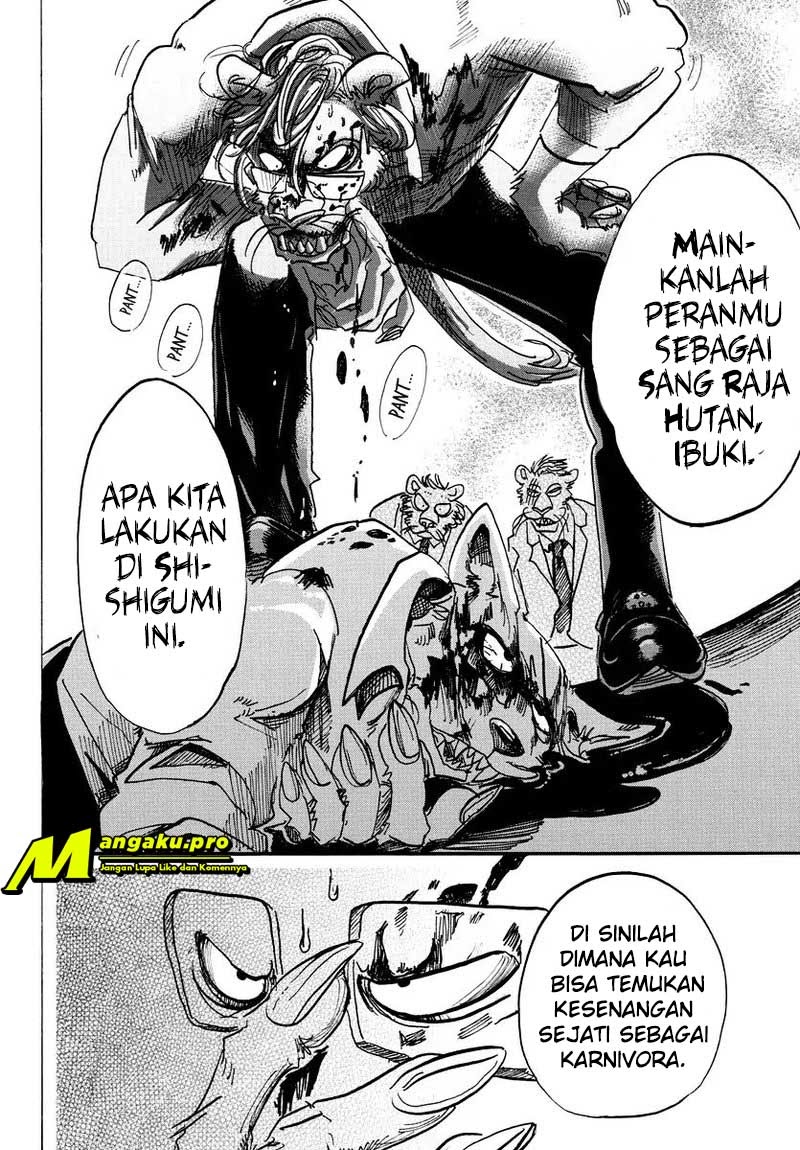 Chapter 92 - halaman 13
