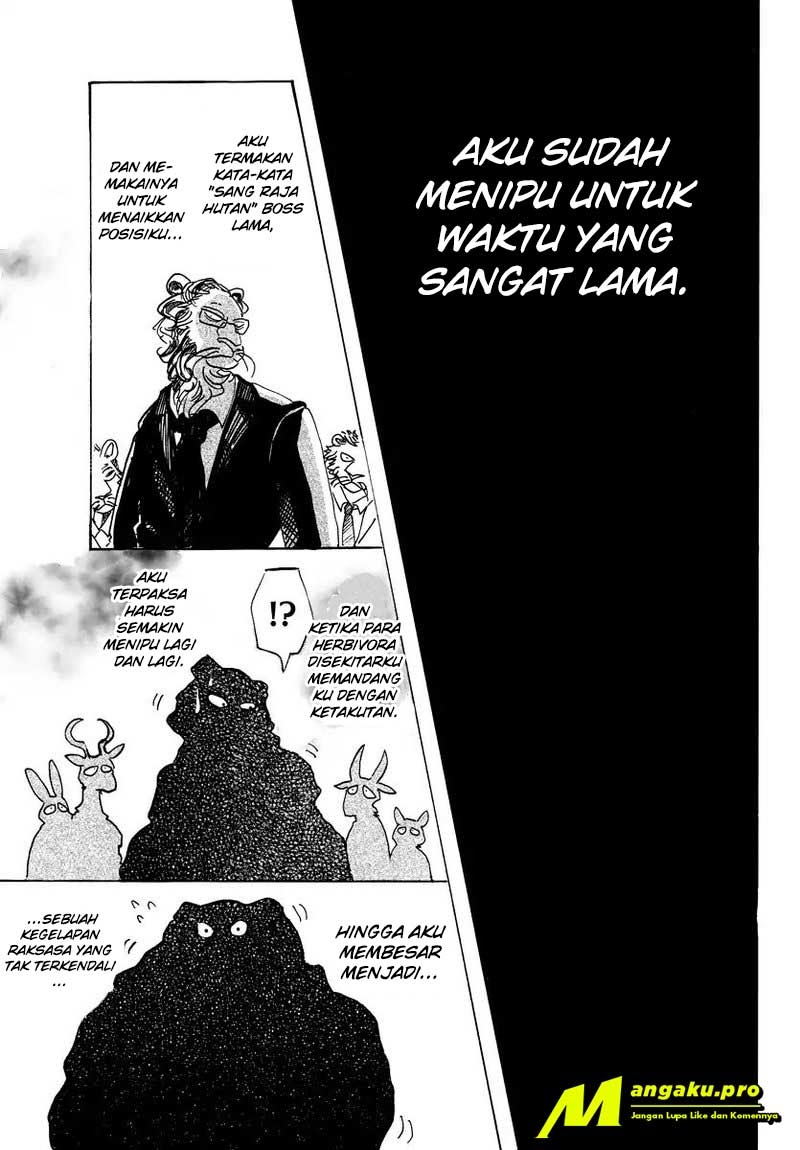 Chapter 92 - halaman 14