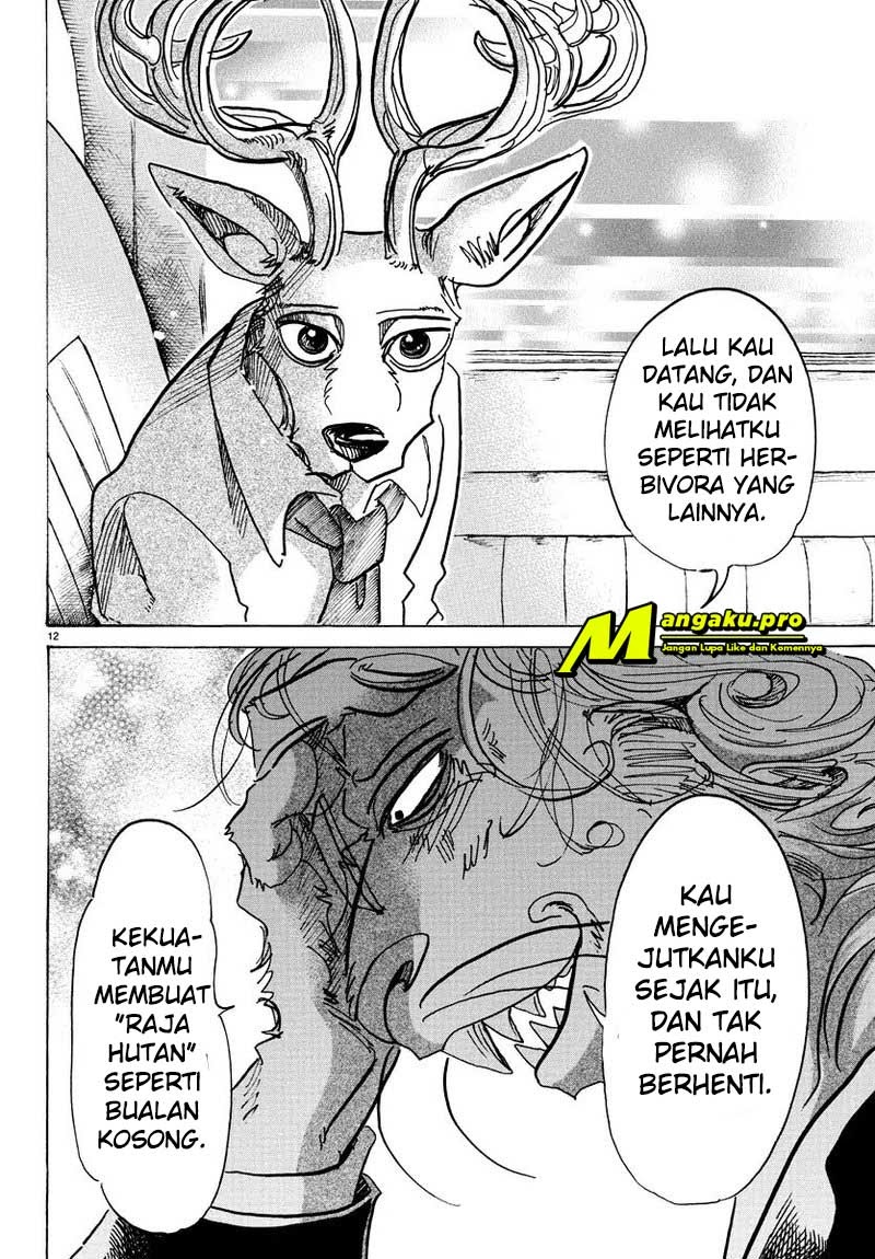 Chapter 92 - halaman 15
