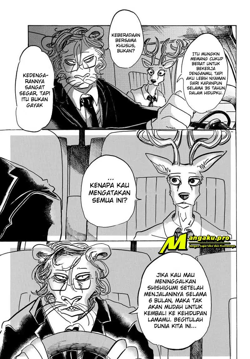 Chapter 92 - halaman 16